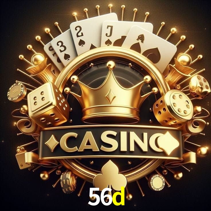 Estatísticas 56d