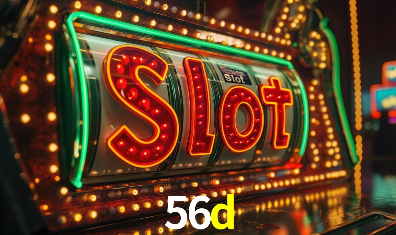 Integração de APIs 56d