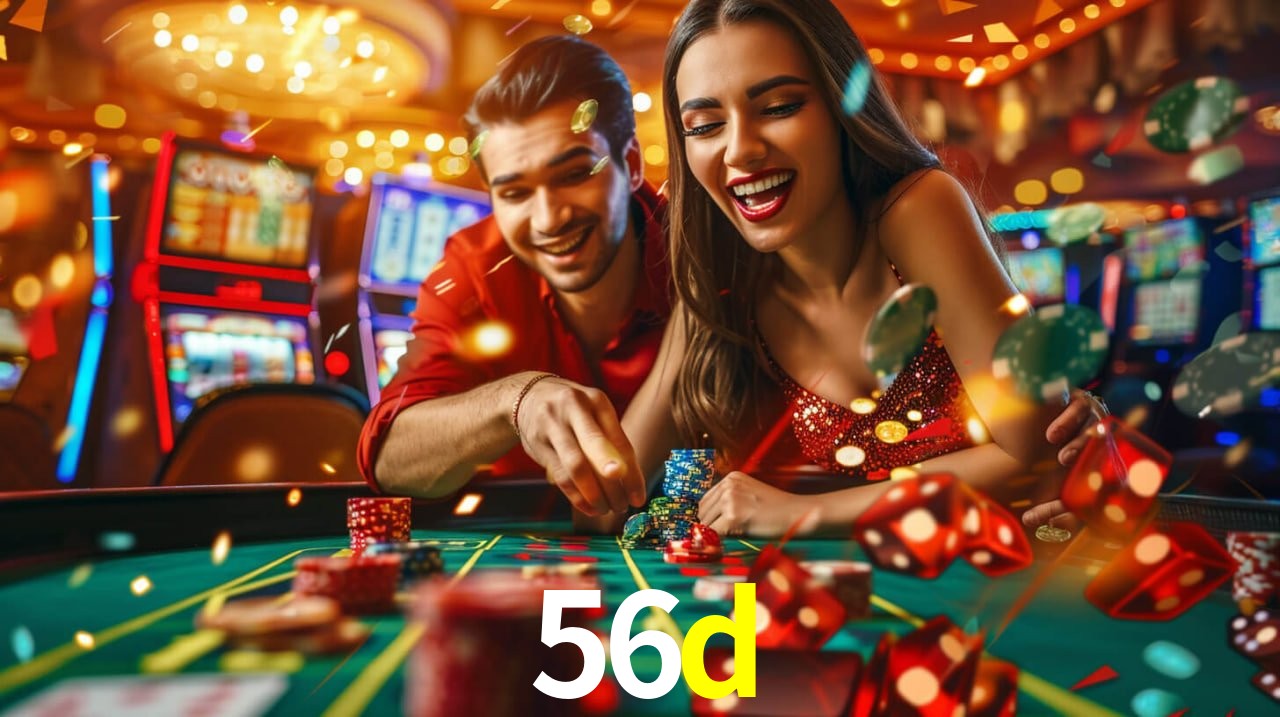Segurança 2FA 56d