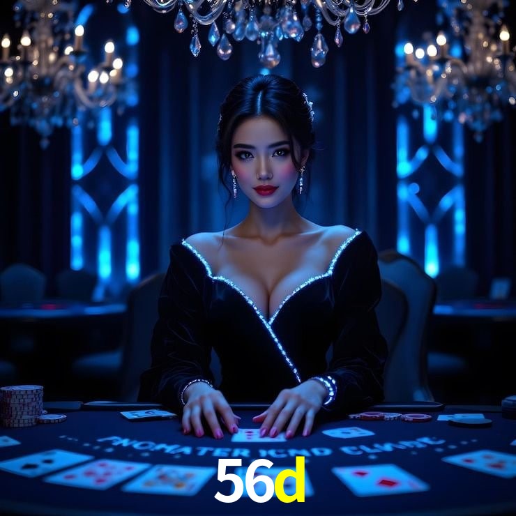 Diretório de Jogos 56d
