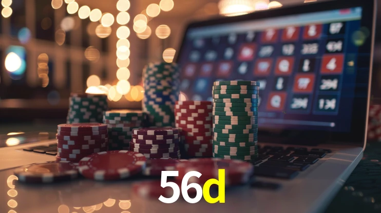 Account Benefits 56d