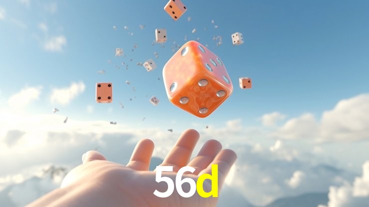 Crash Games Statistics 56d