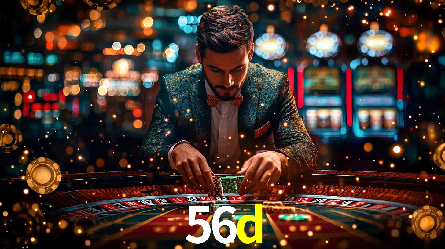 Instant EasyPaisa 56d