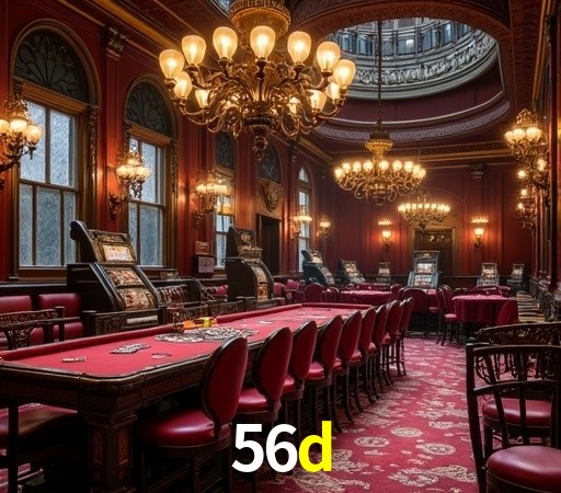 Especiais de Fim de Semana 56d