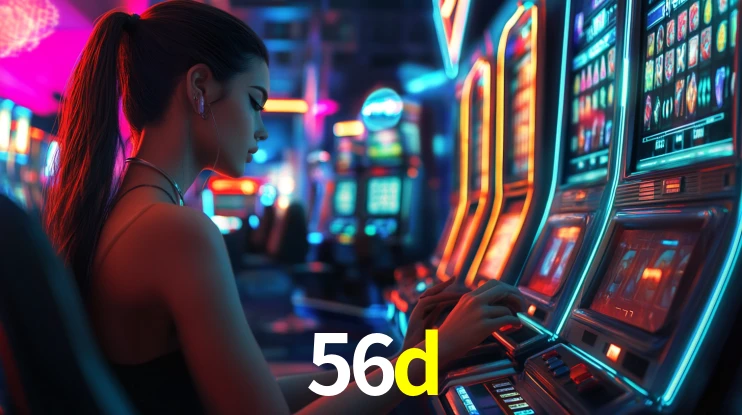 56d bet
