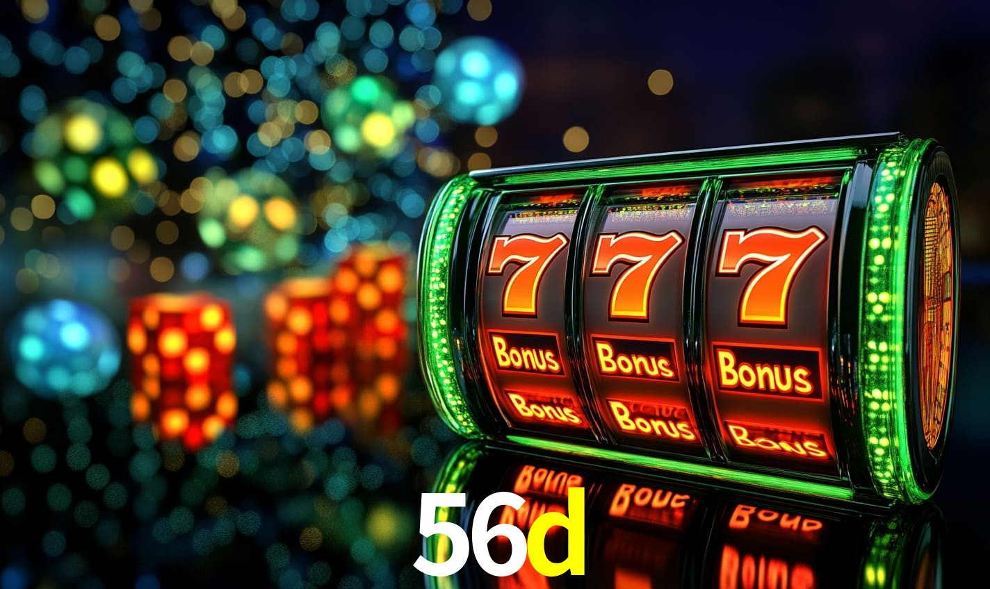 Login Seguro 56d