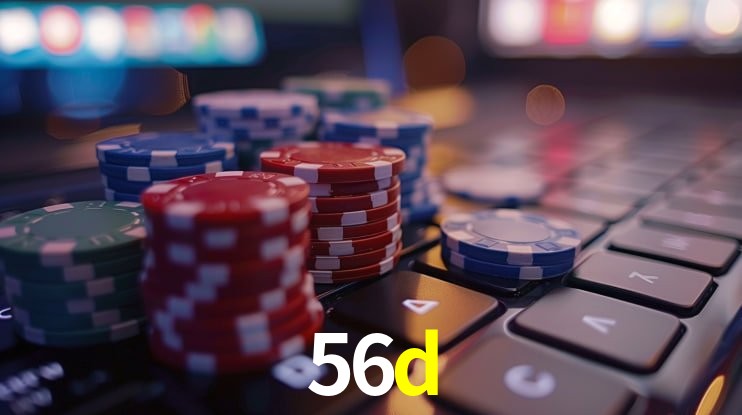 Design Responsivo 56d