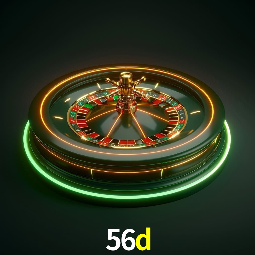 Download de APK seguro na 56d
