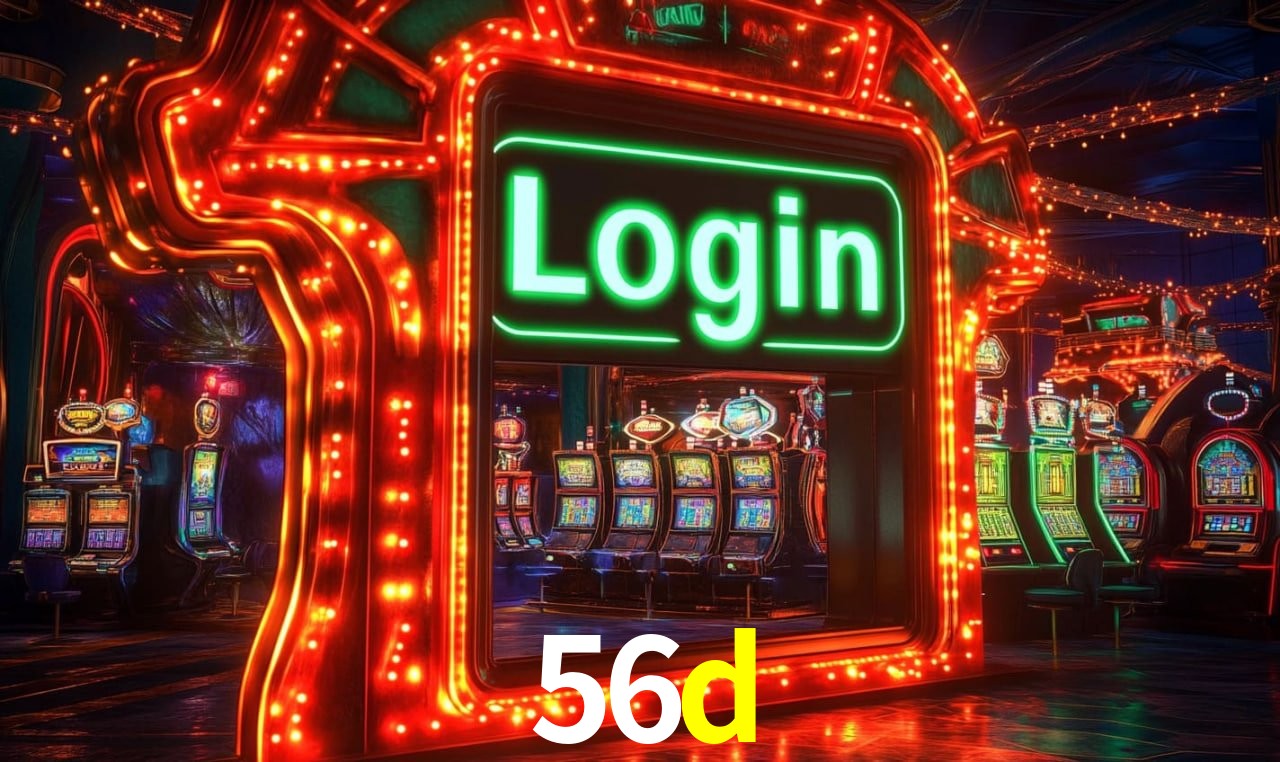 Jogo Aviator 56d